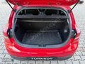 2022 RİO 1.4 COOL - MULTİMEDİA EKRAN- 52.000 KM - Y.SERVİS BAKIM