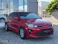 2022 RİO 1.4 COOL - MULTİMEDİA EKRAN- 52.000 KM - Y.SERVİS BAKIM