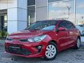 2022 RİO 1.4 COOL - MULTİMEDİA EKRAN- 52.000 KM - Y.SERVİS BAKIM