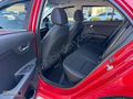 2022 RİO 1.4 COOL - MULTİMEDİA EKRAN- 52.000 KM - Y.SERVİS BAKIM