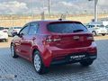 2022 RİO 1.4 COOL - MULTİMEDİA EKRAN- 52.000 KM - Y.SERVİS BAKIM