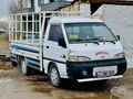 Sahibinden Hyundai H 100 
