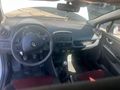 Sahibinden Acil Satılık Renault Clio 1.5 dCi Joy 2016 Model 