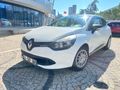 Sahibinden Acil Satılık Renault Clio 1.5 dCi Joy 2016 Model 