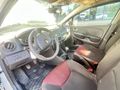 Sahibinden Acil Satılık Renault Clio 1.5 dCi Joy 2016 Model 