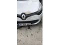Sahibinden Acil Satılık Renault Clio 1.5 dCi Joy 2016 Model 