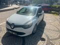 Sahibinden Acil Satılık Renault Clio 1.5 dCi Joy 2016 Model 