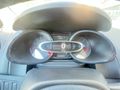 Sahibinden Acil Satılık Renault Clio 1.5 dCi Joy 2016 Model 