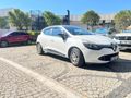 Sahibinden Acil Satılık Renault Clio 1.5 dCi Joy 2016 Model 