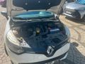 Sahibinden Acil Satılık Renault Clio 1.5 dCi Joy 2016 Model 