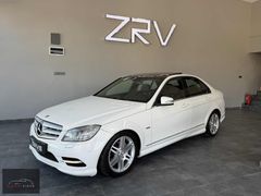 ZRV'dn_2011_BOYASIZ_125.000 KM_LEDLİ_1.6_5 İLERİ_LPG UYUM_AMG