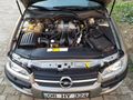 Sahibinden Opel Omega 2.5 CD 1998 Model Bursa