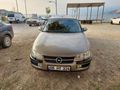 Sahibinden Opel Omega 2.5 CD 1998 Model Bursa