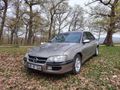 Sahibinden Opel Omega 2.5 CD 1998 Model Bursa