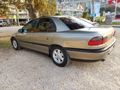 Sahibinden Opel Omega 2.5 CD 1998 Model Bursa