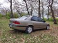 Sahibinden Opel Omega 2.5 CD 1998 Model Bursa
