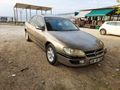 Sahibinden Opel Omega 2.5 CD 1998 Model Bursa