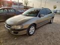 Sahibinden Opel Omega 2.5 CD 1998 Model Bursa