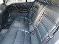 Sahibinden Opel Omega 2.5 CD 1998 Model Bursa