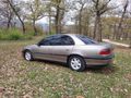 Sahibinden Opel Omega 2.5 CD 1998 Model Bursa