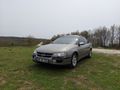 Sahibinden Opel Omega 2.5 CD 1998 Model Bursa