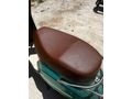Sahibinden Falcon New Soft 50 