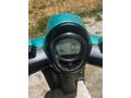 Sahibinden Falcon New Soft 50 