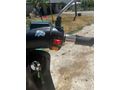 Sahibinden Falcon New Soft 50 