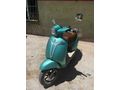 Sahibinden Falcon New Soft 50 