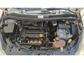 Sahibinden Opel Corsa 1.2 Essentia 2007 Model