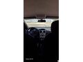 Sahibinden Opel Corsa 1.2 Essentia 2007 Model