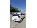 Sahibinden Opel Corsa 1.2 Essentia 2007 Model