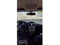Sahibinden Opel Corsa 1.2 Essentia 2007 Model