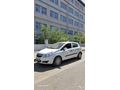 Sahibinden Opel Corsa 1.2 Essentia 2007 Model