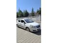 Sahibinden Opel Corsa 1.2 Essentia 2007 Model