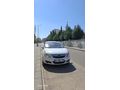 Sahibinden Opel Corsa 1.2 Essentia 2007 Model
