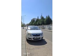 Sahibinden Opel Corsa 1.2 Essentia 2007 Model