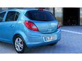 Sahibinden Opel Corsa 1.3 CDTI Essentia 2012 Model 