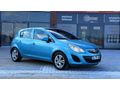 Sahibinden Opel Corsa 1.3 CDTI Essentia 2012 Model 