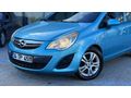 Sahibinden Opel Corsa 1.3 CDTI Essentia 2012 Model 