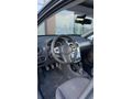 Sahibinden Opel Corsa 1.3 CDTI Essentia 2012 Model 