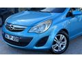 Sahibinden Opel Corsa 1.3 CDTI Essentia 2012 Model 