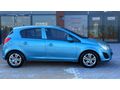 Sahibinden Opel Corsa 1.3 CDTI Essentia 2012 Model 