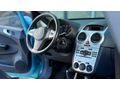 Sahibinden Opel Corsa 1.3 CDTI Essentia 2012 Model 