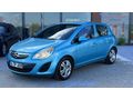 Sahibinden Opel Corsa 1.3 CDTI Essentia 2012 Model 
