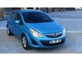 Sahibinden Opel Corsa 1.3 CDTI Essentia 2012 Model 