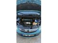 Sahibinden Opel Corsa 1.3 CDTI Essentia 2012 Model 