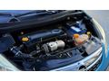Sahibinden Opel Corsa 1.3 CDTI Essentia 2012 Model 
