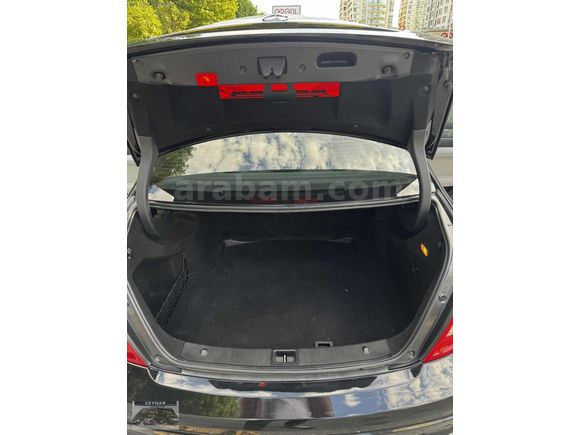 YETKİLİ SERVİS BAKIMLI AMG CAM TAVAN