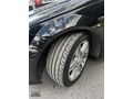YETKİLİ SERVİS BAKIMLI AMG CAM TAVAN